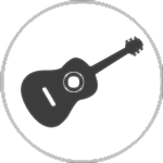 NKY Müzik Akademi Gitar Kursu NKY Müzik Akademi Gitar Kursu