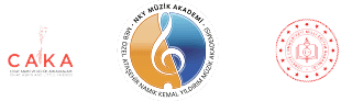 NKY Müzik Akademi NKY Müzik Akademi
