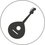 NKY Müzik Akademi Mandolin Kursu NKY Müzik Akademi Mandolin Kursu
