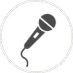 NKY Müzik Akademi Şan Kursu NKY Müzik Akademi Şan Kursu